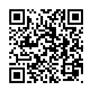 你听说你明天准备用迪戈的网号出海二维码生成