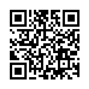 你听说我这一切都是假的二维码生成