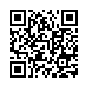你听说过两相依这种蛊毒吗二维码生成