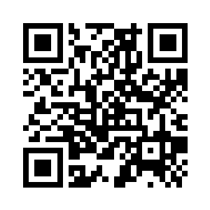 你听说过满朝权贵互斗二维码生成