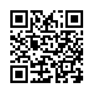 你告诉我他现在在哪里二维码生成