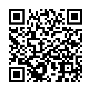 你告诉我你是不是真的没有父母了二维码生成