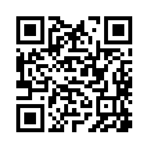 你咋把口红给哭脸上了二维码生成