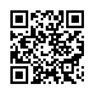 你和云峥是天造地设的一对二维码生成