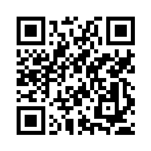 你和云长一起去流州二维码生成