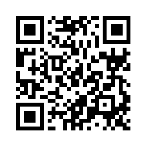 你和你爹地一起进来的二维码生成