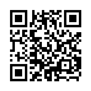 你和儿子只要守住王府二维码生成