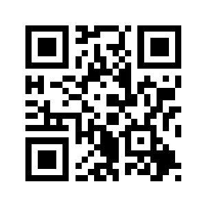 你和大卫两次见面二维码生成