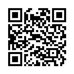 你和大鹏就在咱家复习吧二维码生成