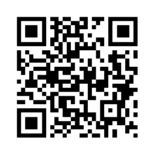 你和她怎么恩爱我不管二维码生成