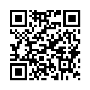 你和她绝对是天生一对二维码生成