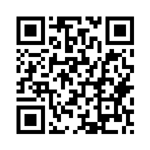 你和姐姐终于和好了二维码生成