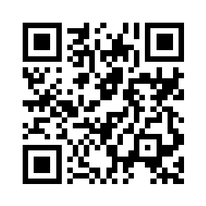 你和姿态到我房里来一下二维码生成