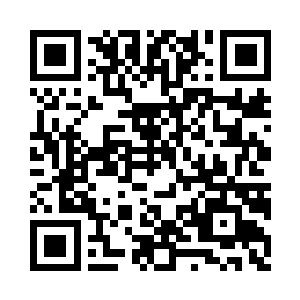 你和嫂子到底生出了一个什么样的怪胎啊二维码生成