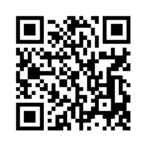 你和张雅在一块就忘了我啊二维码生成