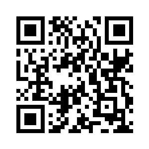 你和我师姐商量就行二维码生成