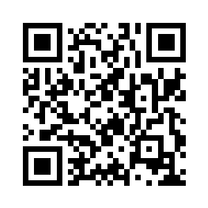 你和我想到一块去了二维码生成