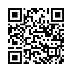 你和我的仇家都不少二维码生成