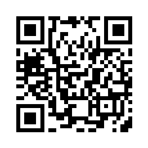 你和我老板说的都是真的二维码生成