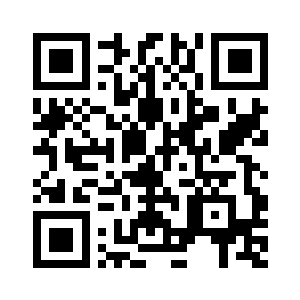 你和本神可是有着很亲密的关系二维码生成