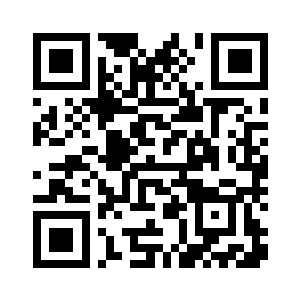 你和李毅同志打过交道二维码生成