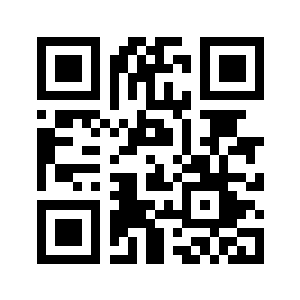 你和林蔓也会参加二维码生成