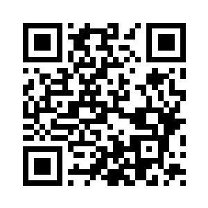 你和温柔姐姐坐一辆车二维码生成