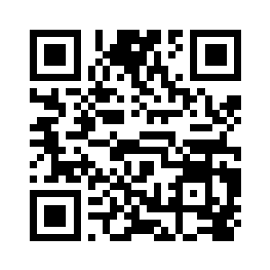 你和珊雨的纠葛也到此为止二维码生成