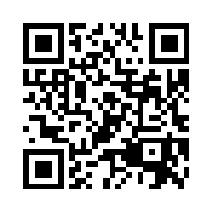 你和管灵器殿的师叔关系好二维码生成