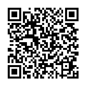 你和罗斯柴尔德家族之间的恩怨已经到了水火不容的地步二维码生成