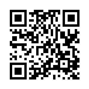 你和老子摆什么官架子二维码生成