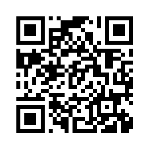 你和肖菲做的那个事儿很不错二维码生成