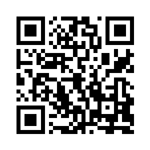 你和莎莎永远都是我的宝贝二维码生成