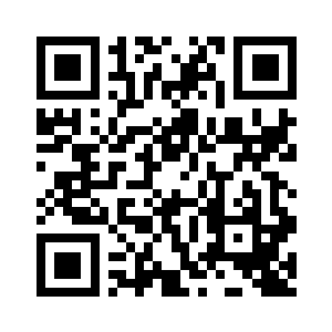 你和葛贺民同志很熟悉吗二维码生成