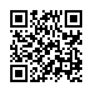 你和记者游思雨熟悉吗二维码生成