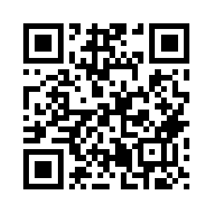 你和那个杨总关系不错二维码生成