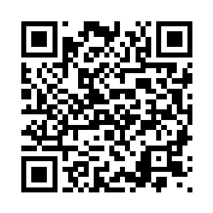 你和陈霜霜到底有什么事情瞒着我二维码生成