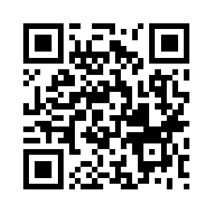 你和icm不打算挖他吗二维码生成