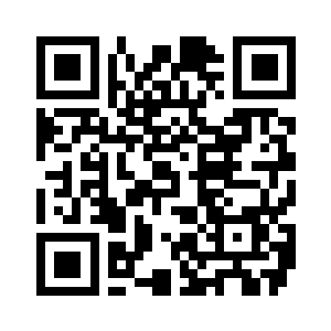 你哥哥是我帮着护送离开南秦的二维码生成