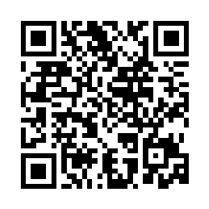 你哥哥现在估计也不是你的对手了二维码生成