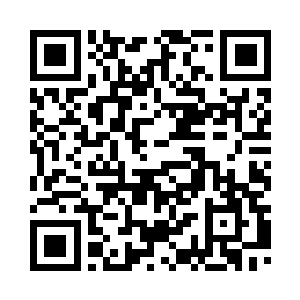 你哥我是个崇尚中华传统美德的人二维码生成