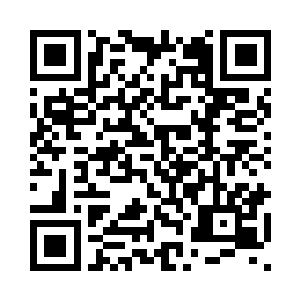 你哪怕是再能干十倍也未必能出头二维码生成