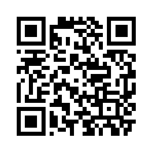 你哪来那么多的才气去养体二维码生成