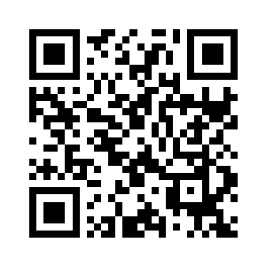 你唯一能信任的力量二维码生成