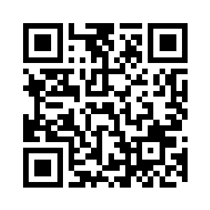 你喘气了……不光是老林二维码生成