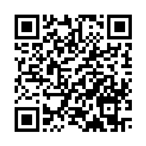 你喜欢北斗神拳式的决胜方法是吧二维码生成