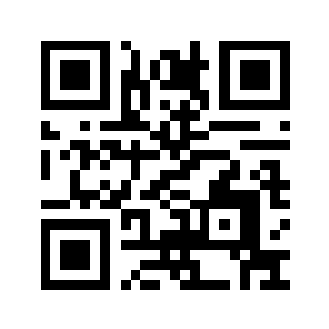 你喜欢投诉尽管去二维码生成