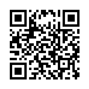 你回电泳实验室以前二维码生成