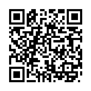 你回送的东西却不能比这次的更低二维码生成
