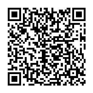 你固守泥古寨的时候本王正在南京析津府任大林牙院担任林牙承旨二维码生成